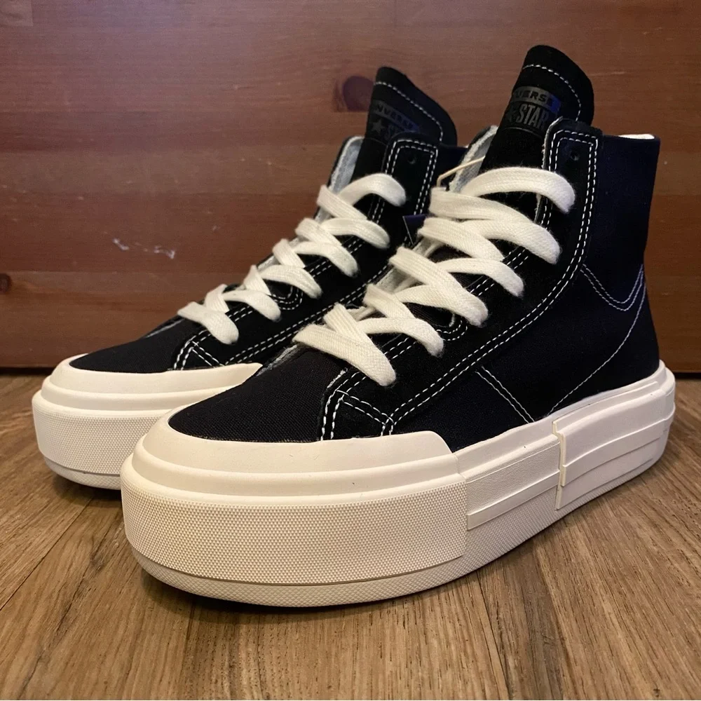 🖤NEW🖤 CONVERSE CHUCK TAYLOR CRUISE - Picture 3 of 11